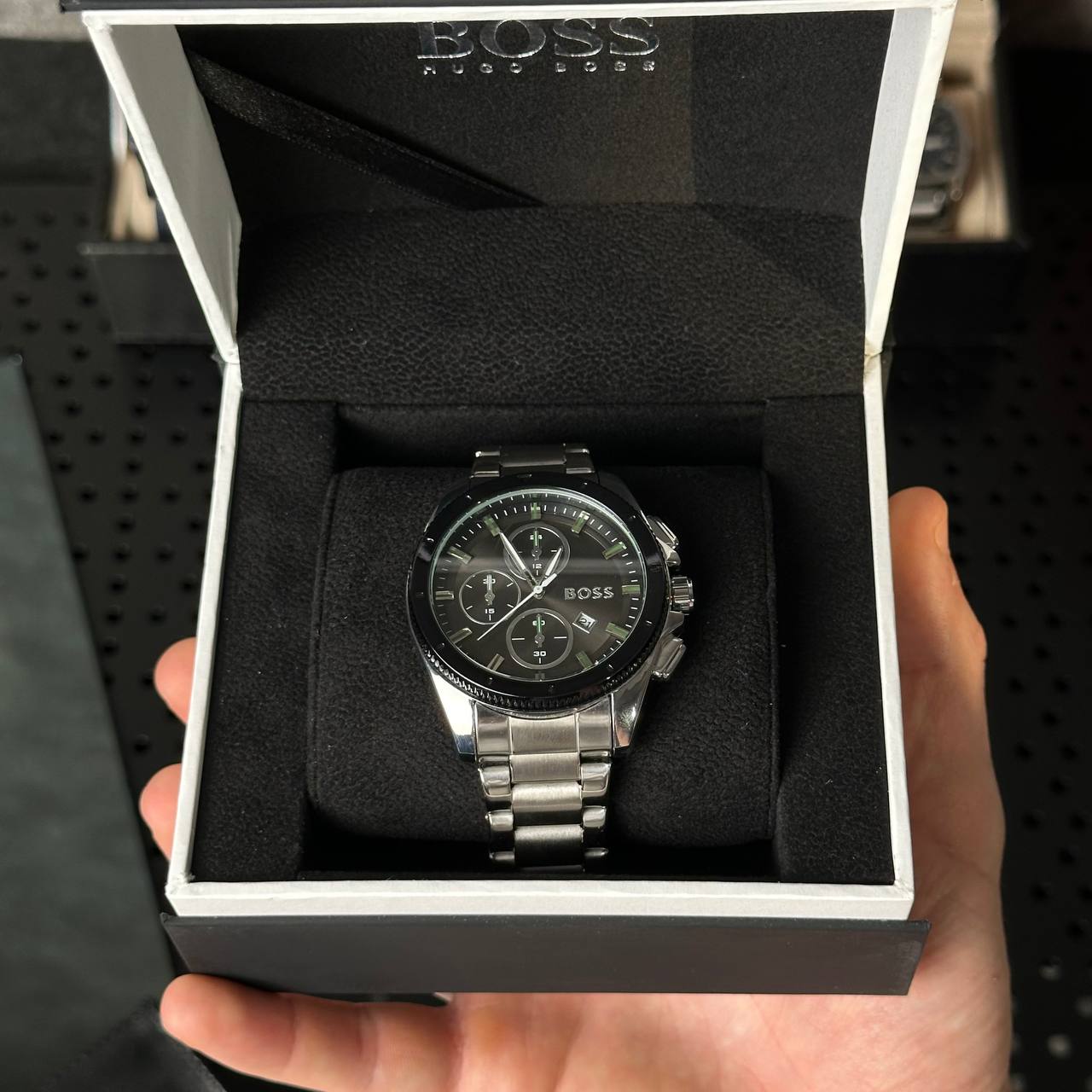 stores/a8f7d2753237df5bd1272d27d19569b4/products/dxOWLONxNRspLKjqKGldI4IroBG7POSYhJaJJzFd.jpg