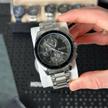 stores/a8f7d2753237df5bd1272d27d19569b4/products/lSsequZE1oCpsHVsM8bjxTNXUbT9swY6FRM2v2pj.jpg