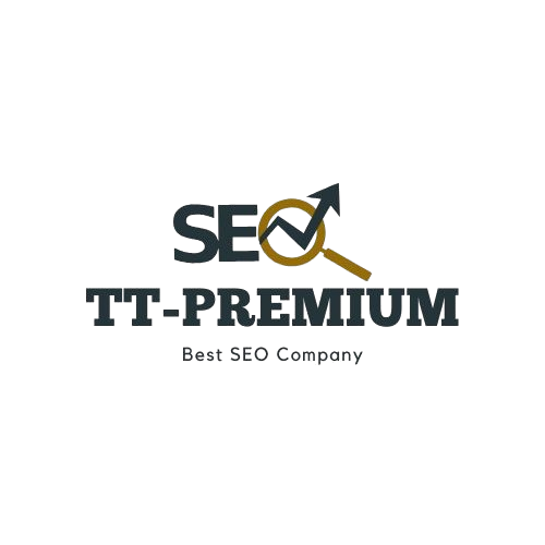 tt-premium