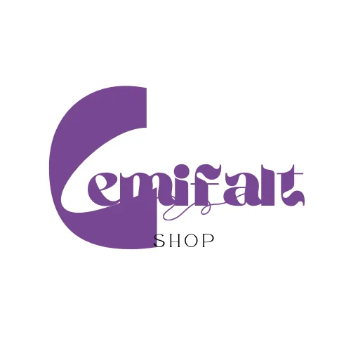 cemifaltshop
