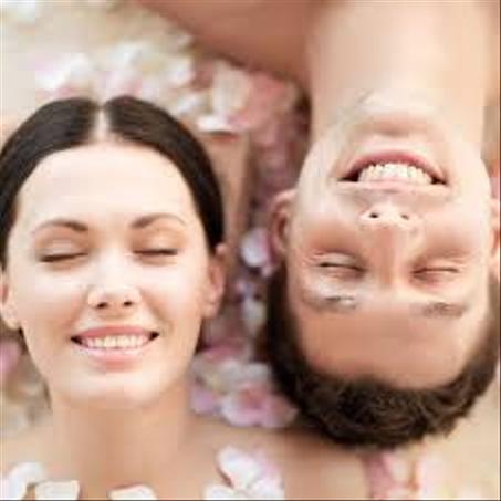 الصحة و الجمال