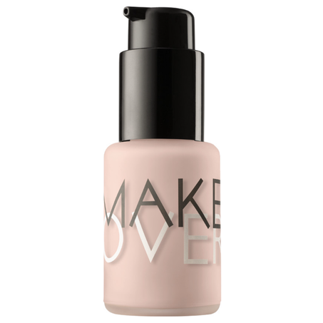 الكريم الأساس