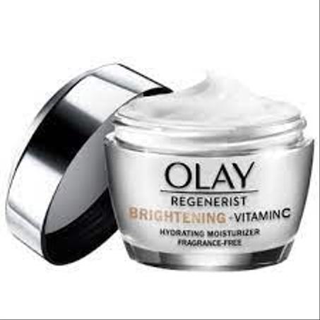 كولاجين للوجه