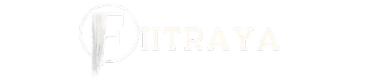 fiitraya