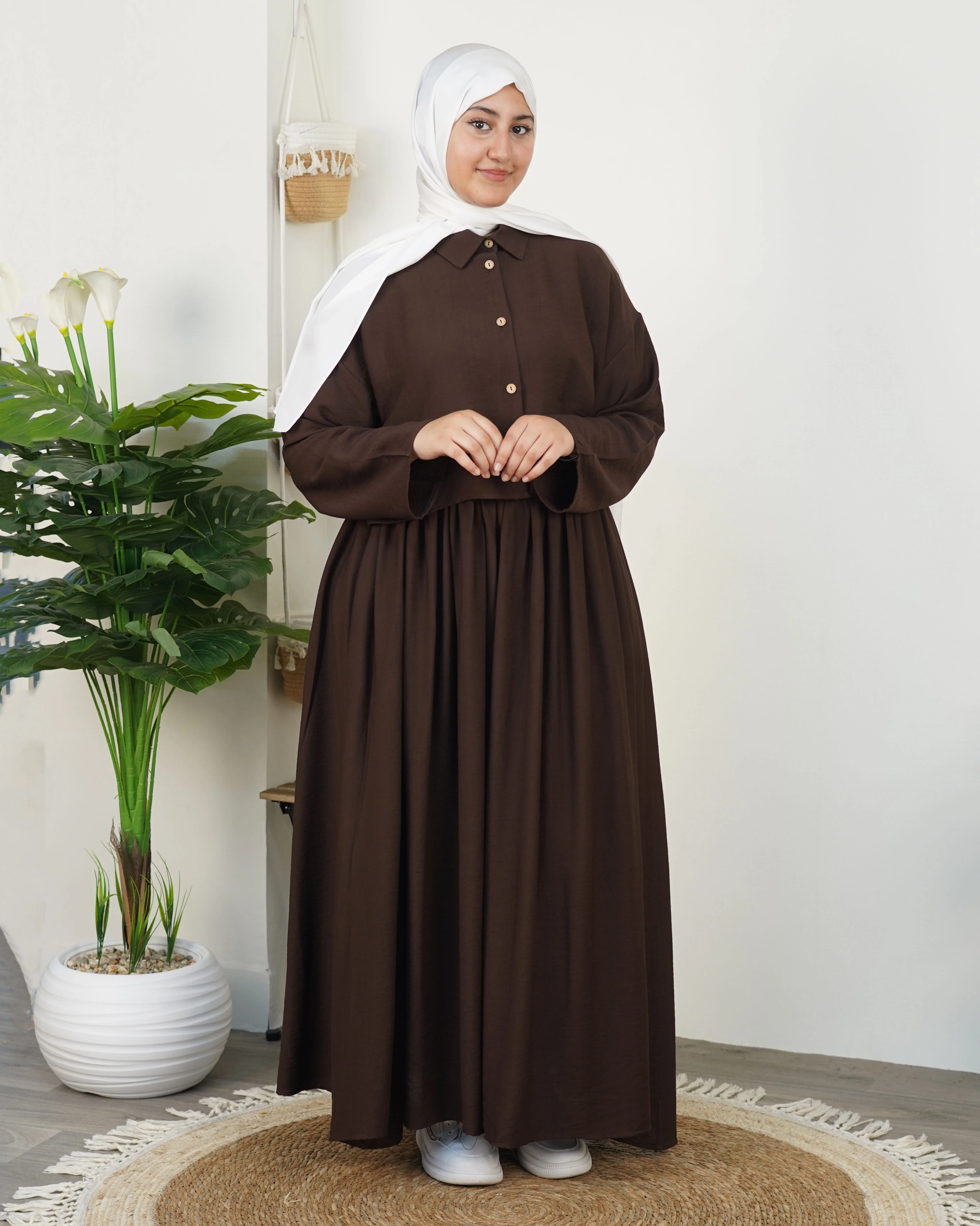 Ensemble Hidaya