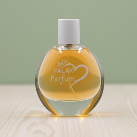Parfum Falak