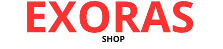 exorashop