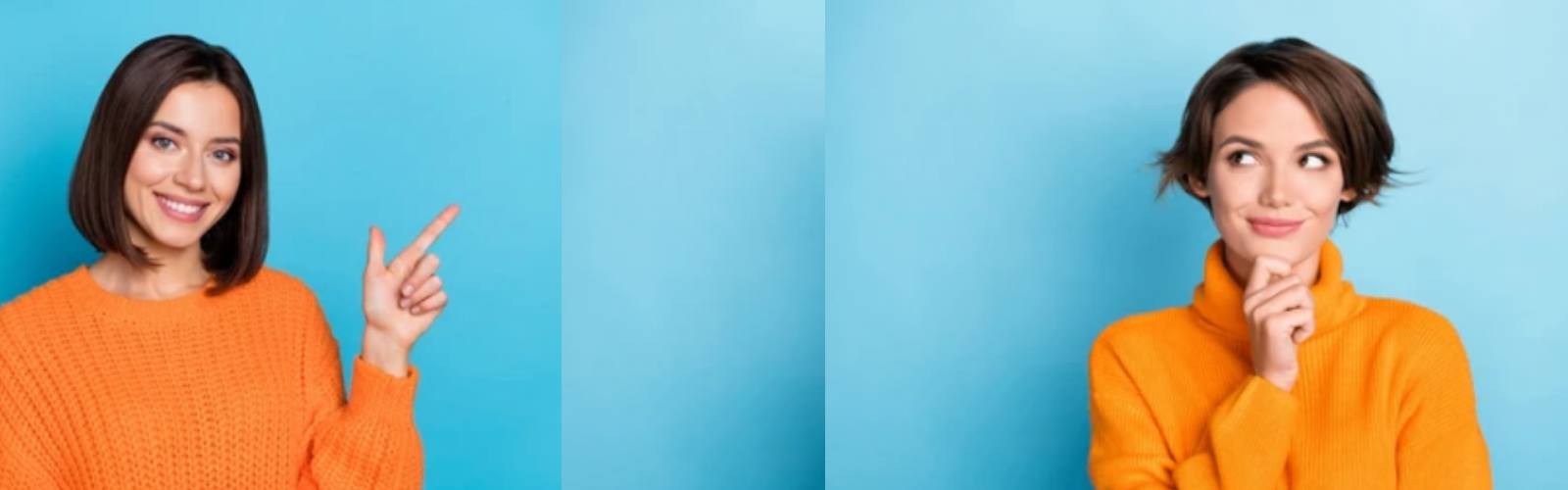 slider-image