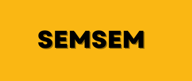 semsemstore
