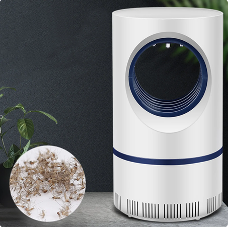 Anti moustique electrique