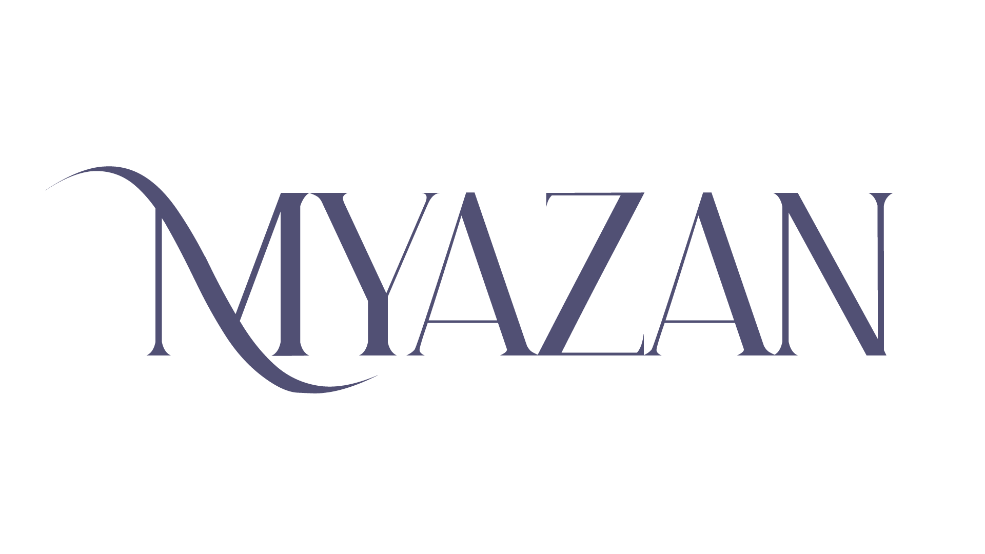 MYAZAN