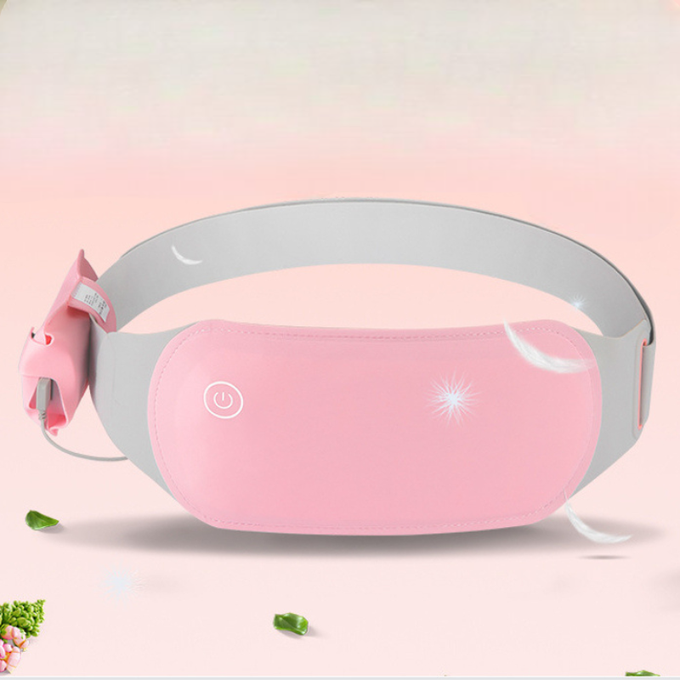stores/a910807b06813de250105154a214fff2/products/hgFcxCLuZzGJOoOrENil1YwvCzXwR4uMEoxqR2Mk.png