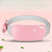 stores/a910807b06813de250105154a214fff2/products/hgFcxCLuZzGJOoOrENil1YwvCzXwR4uMEoxqR2Mk.png