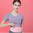 stores/a910807b06813de250105154a214fff2/products/rmCxS920ZQVcKQzgin50mZ9138vbxJMgFh5FVBH6.png