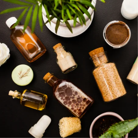 المنتجات الأكثر مبيعا