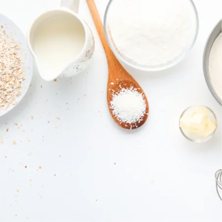 مستلزمات المطبخ