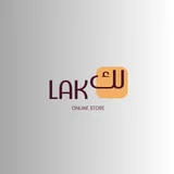 Hakimoo