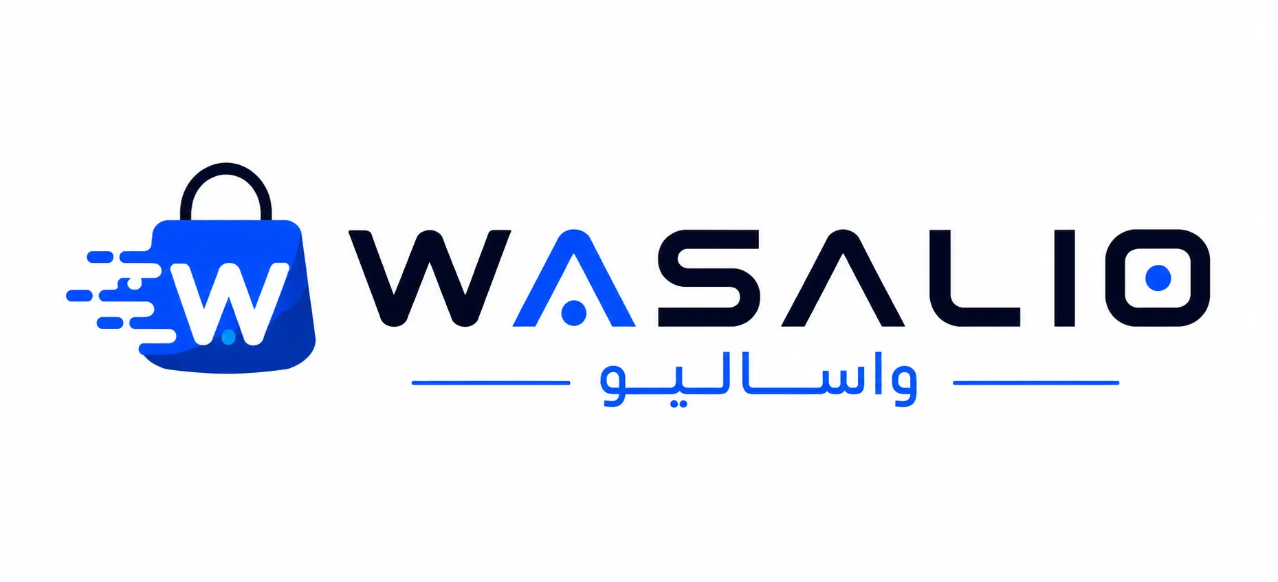 wasalio.shop