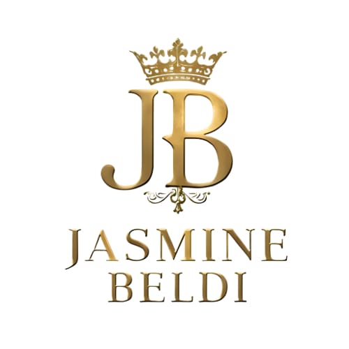 Jasmine Beldi