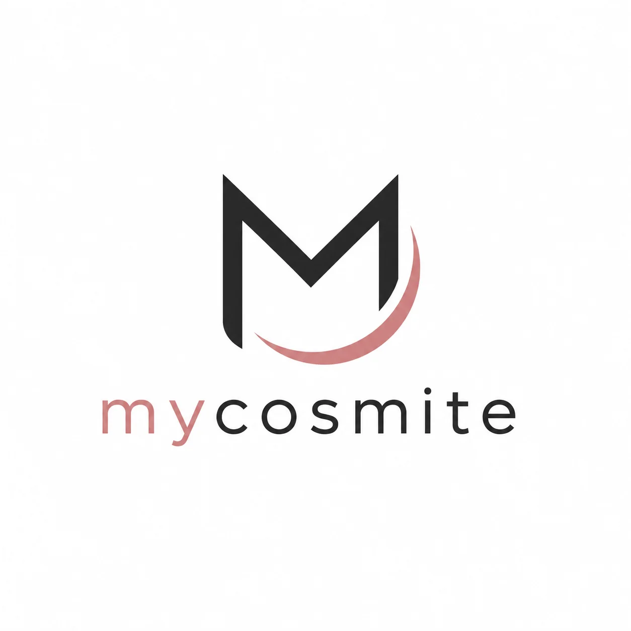 mycosmit