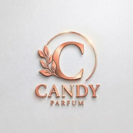 candy