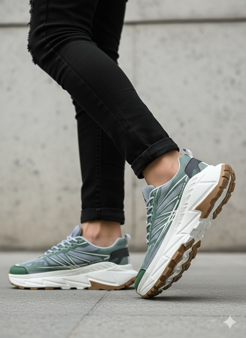 مستلزمات البيت