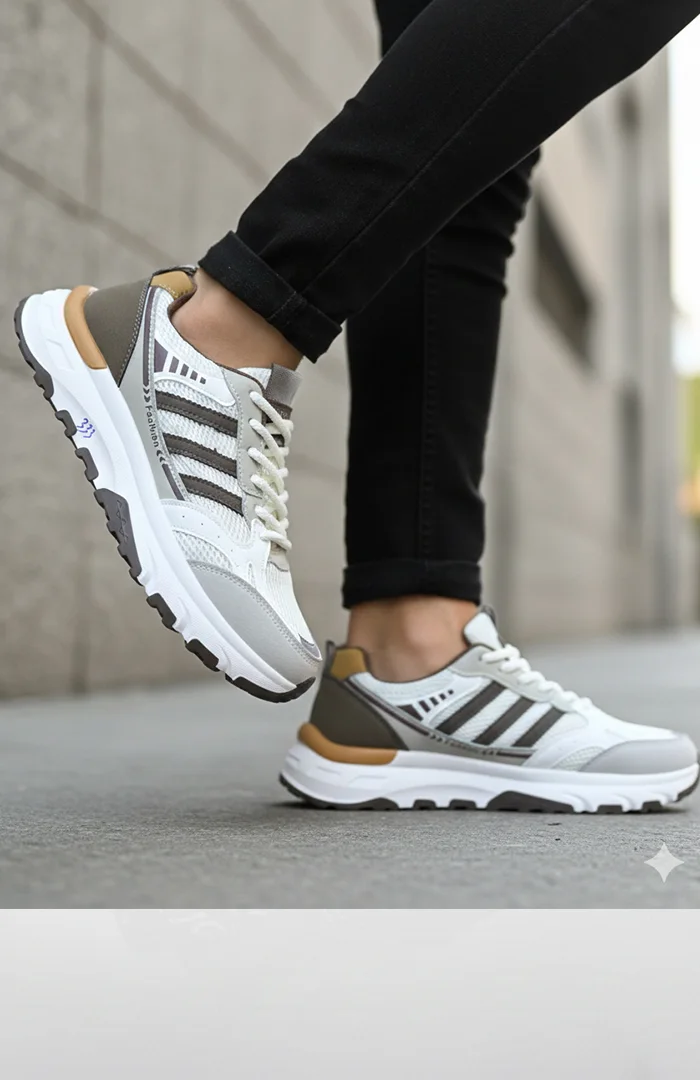 Chaussures de luxe pour hommes