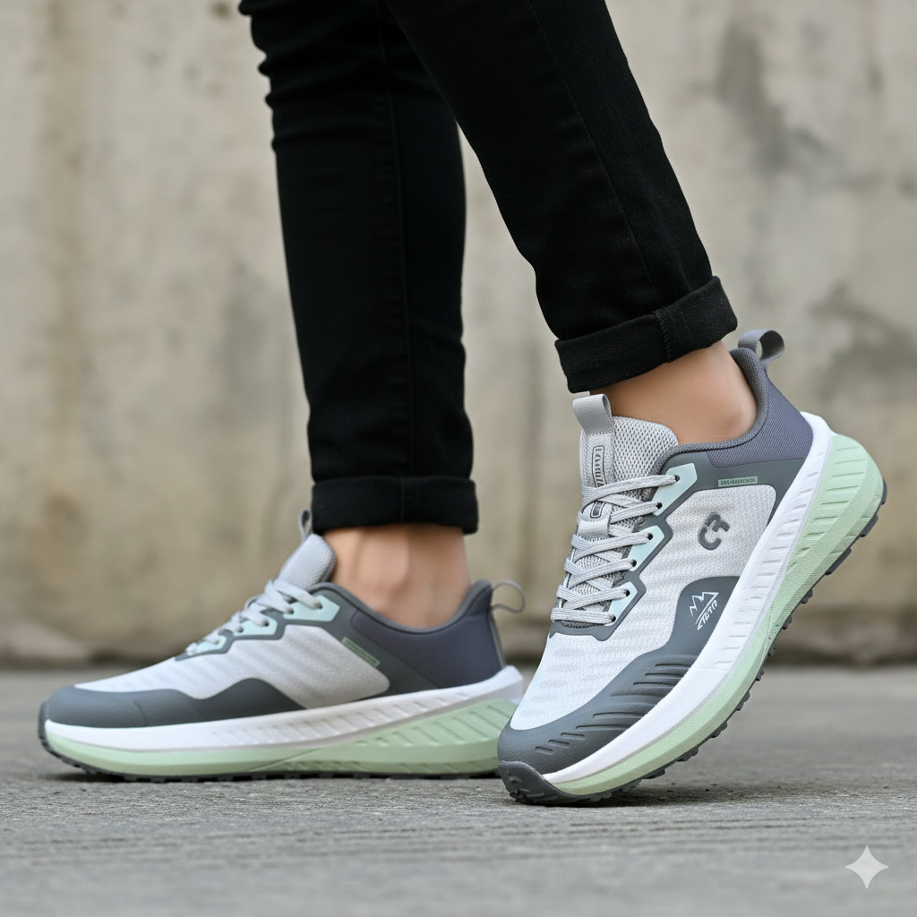 Chaussures de luxe pour hommes