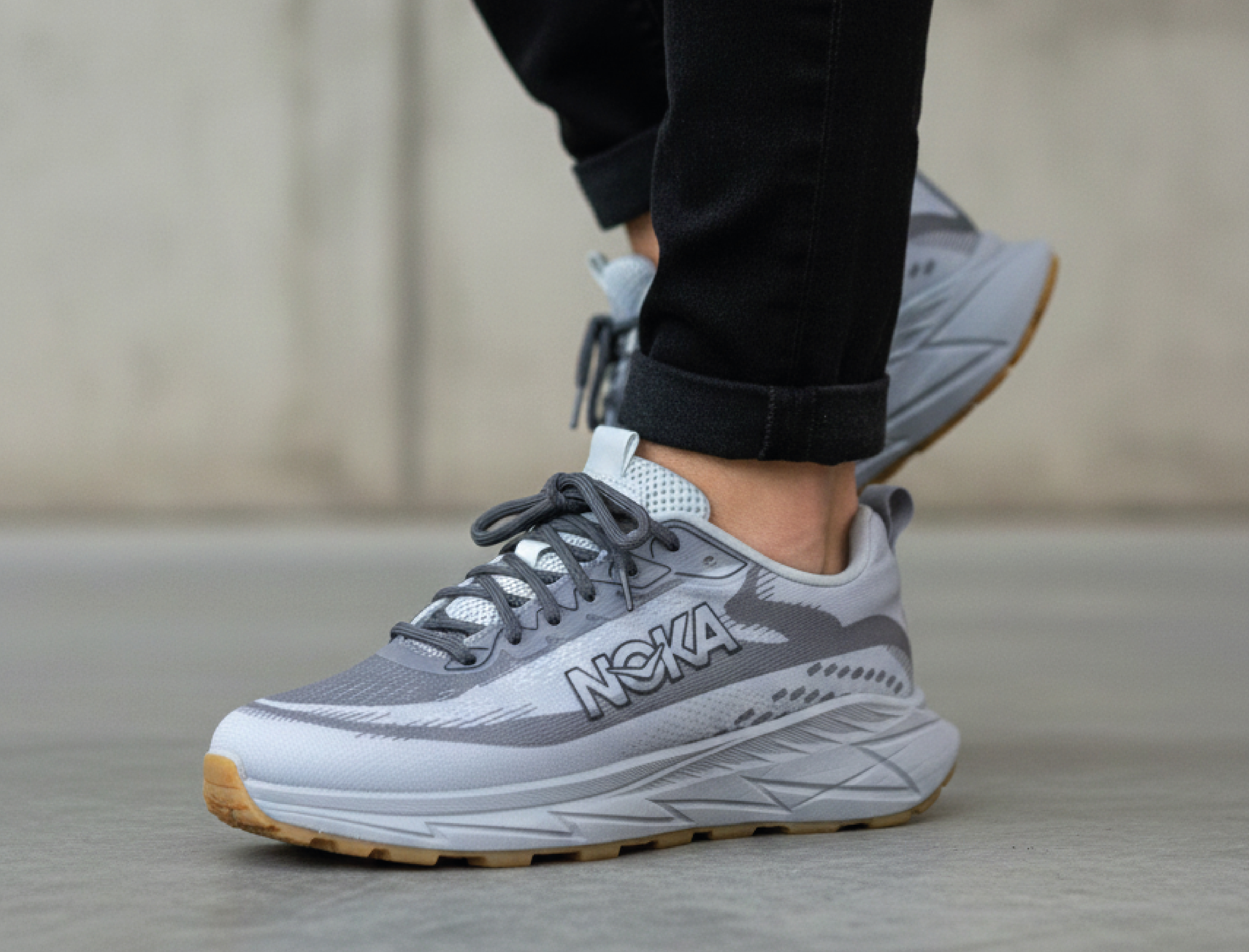 Chaussures de luxe pour hommes