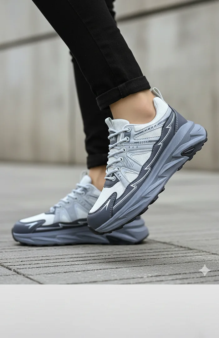 Chaussures de luxe pour hommes