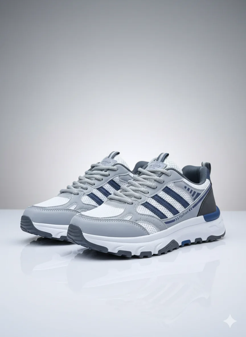 Chaussures de luxe pour hommes