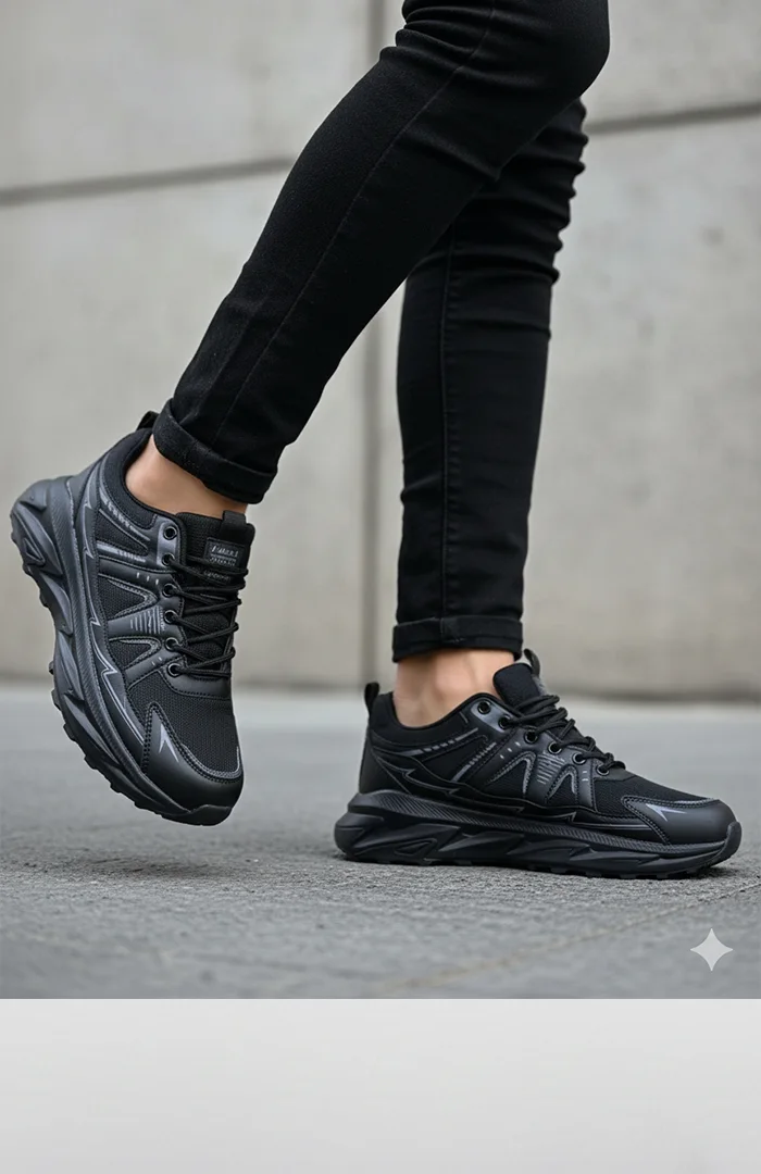 Chaussures de luxe pour hommes