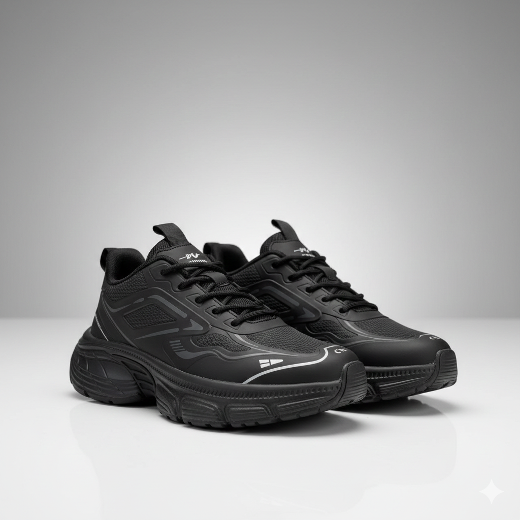 Chaussures de luxe pour hommes