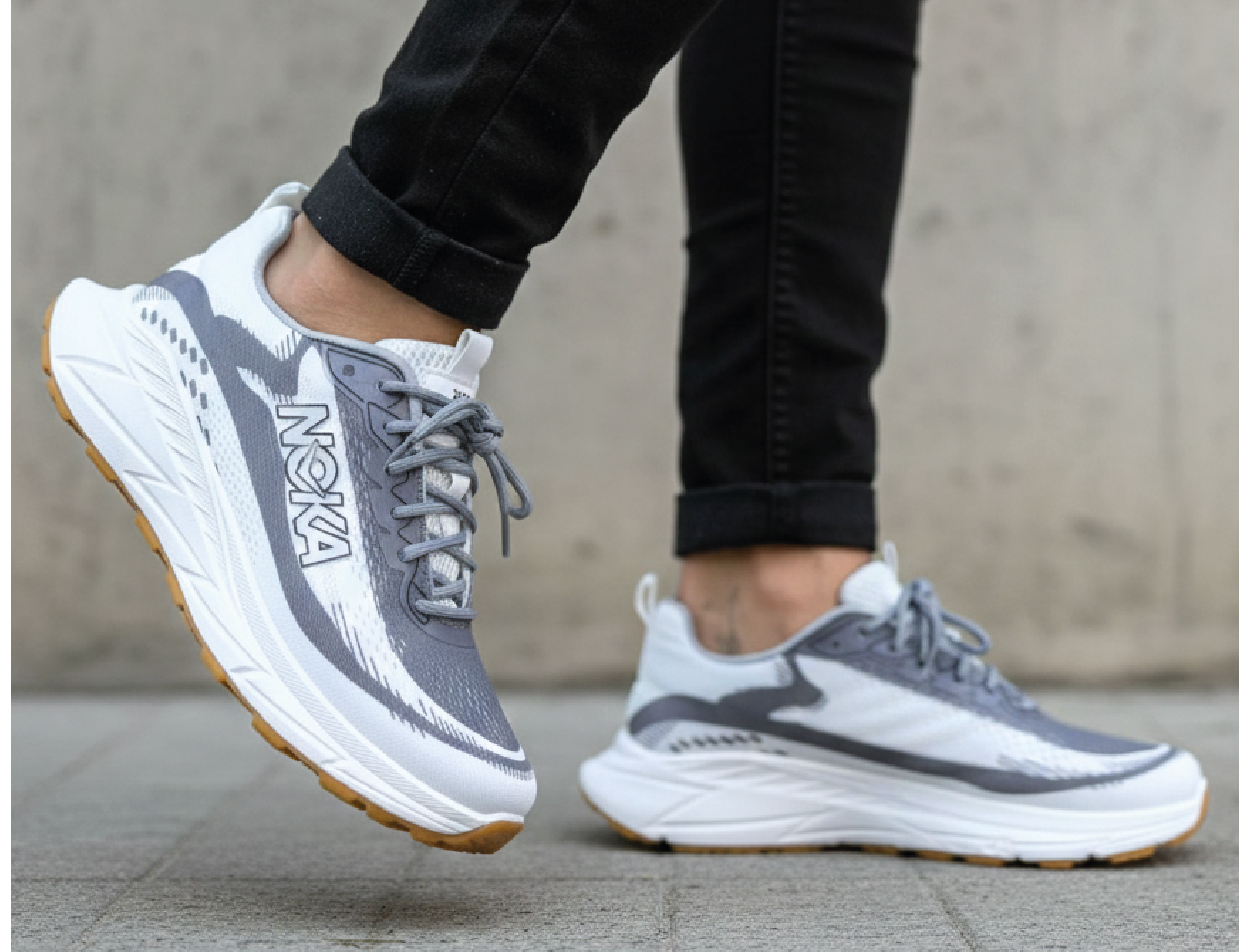 Chaussures de luxe pour hommes