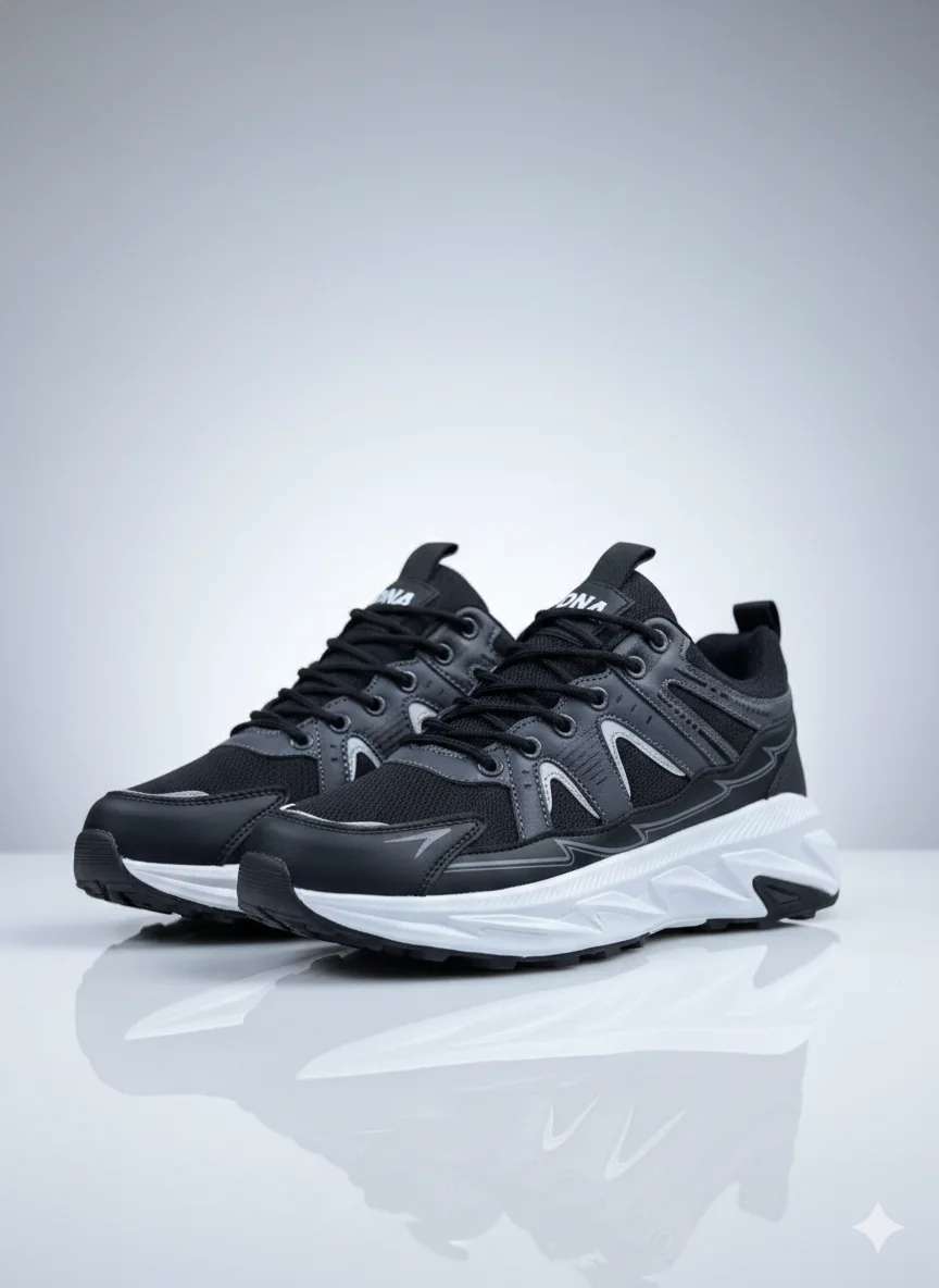 Chaussures de luxe pour hommes