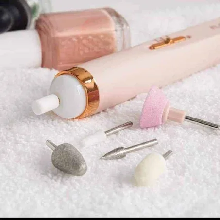 جهاز مبرد الظافر شحن من فلوليس