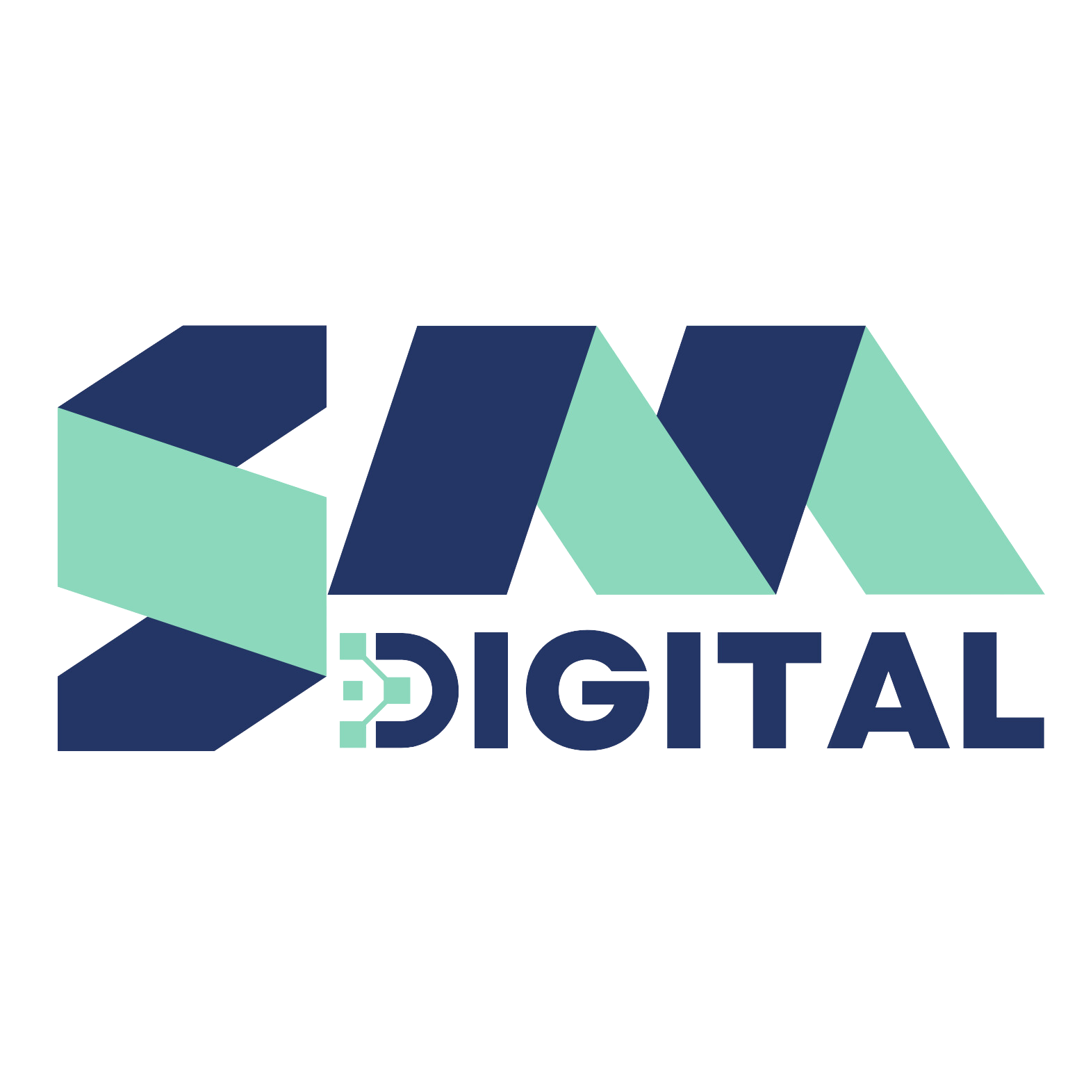 SMDigital