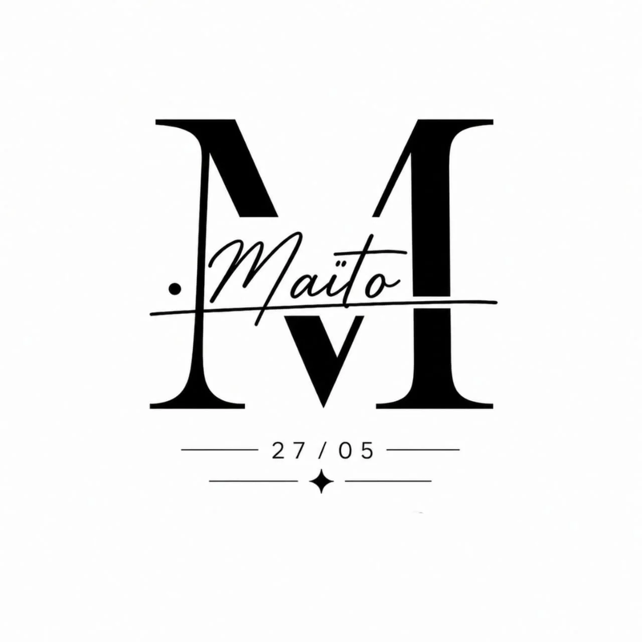 maitooffice