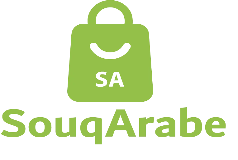 SouqArabe