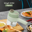 stores/a91f00216af4d2e3d62bef49f2cd5dd7/products/EGcLm8XWPHk8cSn7ki8lPQK2jX2s6XfIRjJNoBWR.png