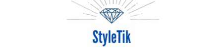 Styletik