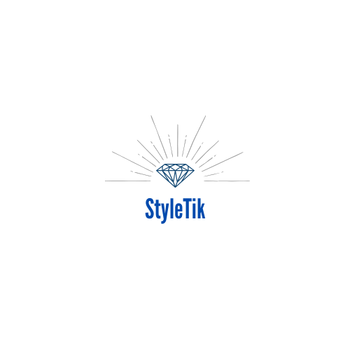 Styletik