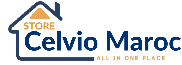 Celvio Maroc