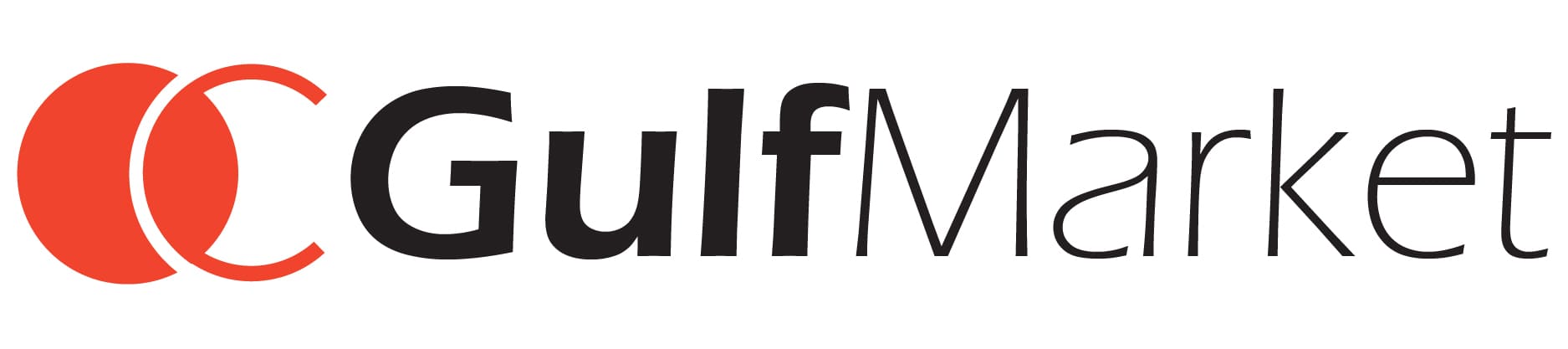 GulfMarket