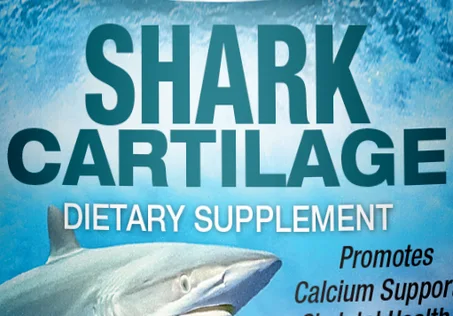 مكمل غذائي لآلام المفاصل