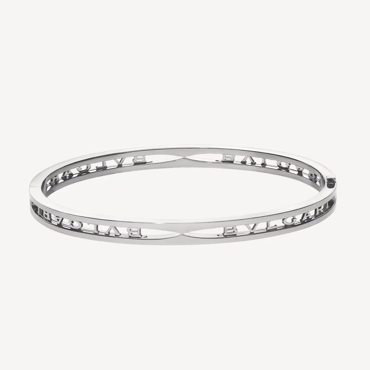Silver bracelet (copy) (copy) (copy) (copy)