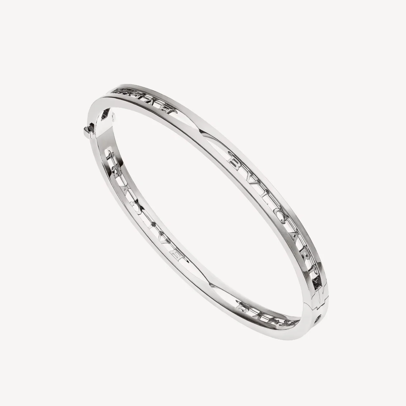 Silver bracelet (copy) (copy) (copy) (copy)