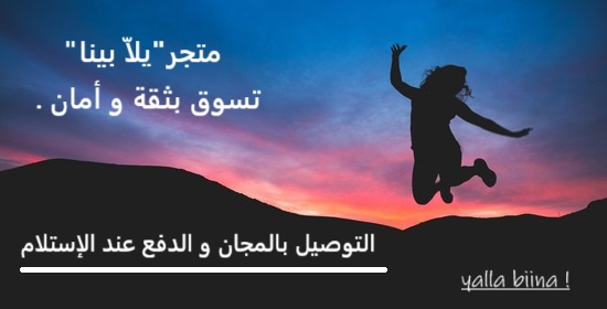 slider-image