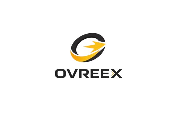 Ovreex