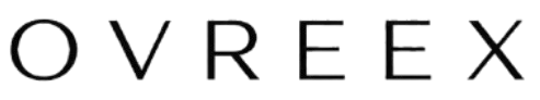 Ovreex